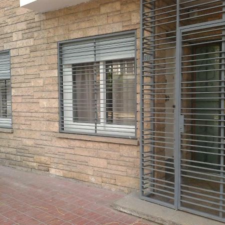 Ideal Y Ubicadisimo A Mts De Paseo Aristides . Мендоса Екстериор снимка